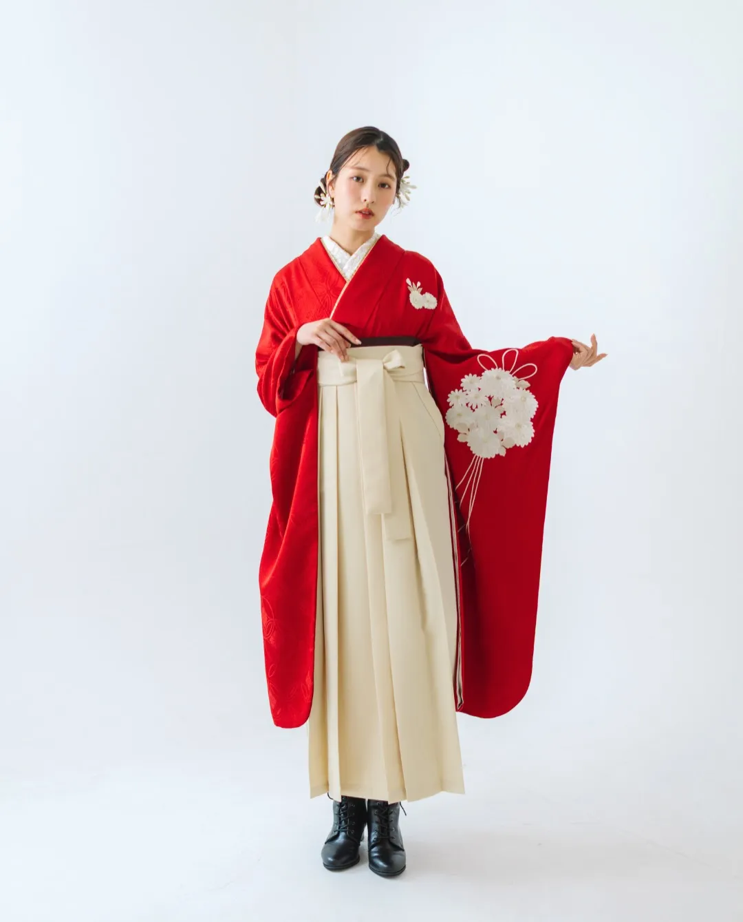 【New Collection】